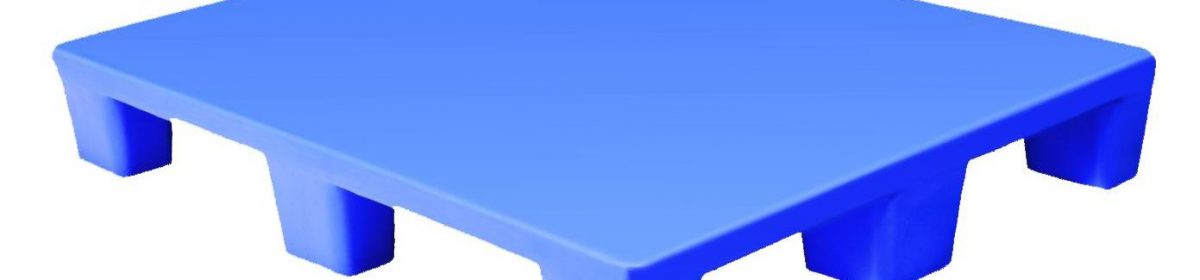 Plastik Palet Satanlar İstanbul içi