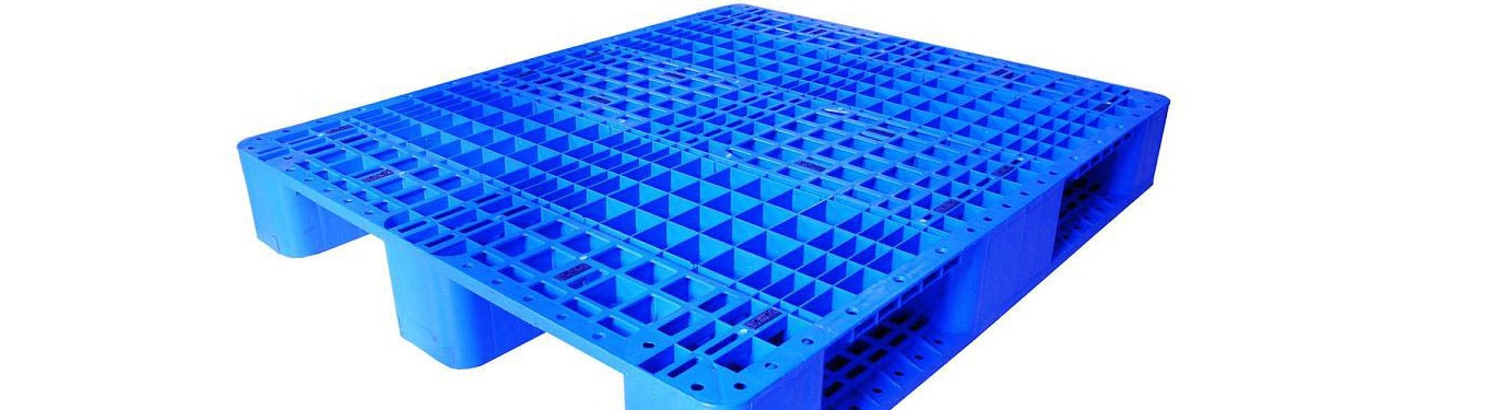 plastik paletçi istanbul içi